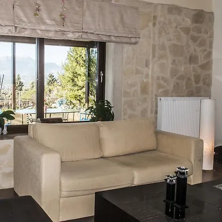 House Veggera - Private Swimming Pool Pombia