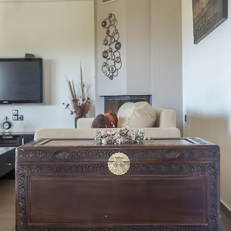 Country house House Veggera - Private Swimming Pool *