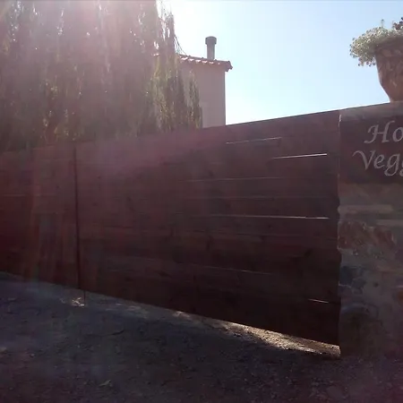 Country house House Veggera - Private Swimming Pool