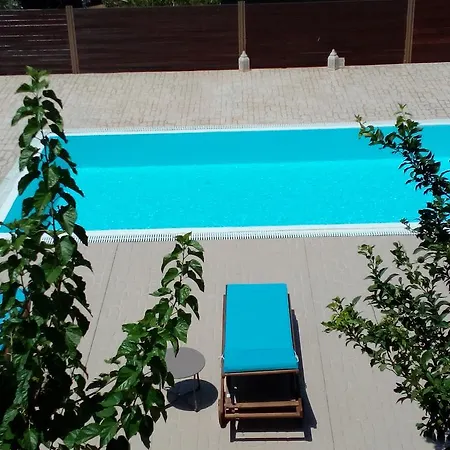 House Veggera - Private Swimming Pool Country house *
