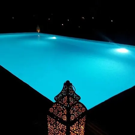 House Veggera - Private Swimming Pool Country house *